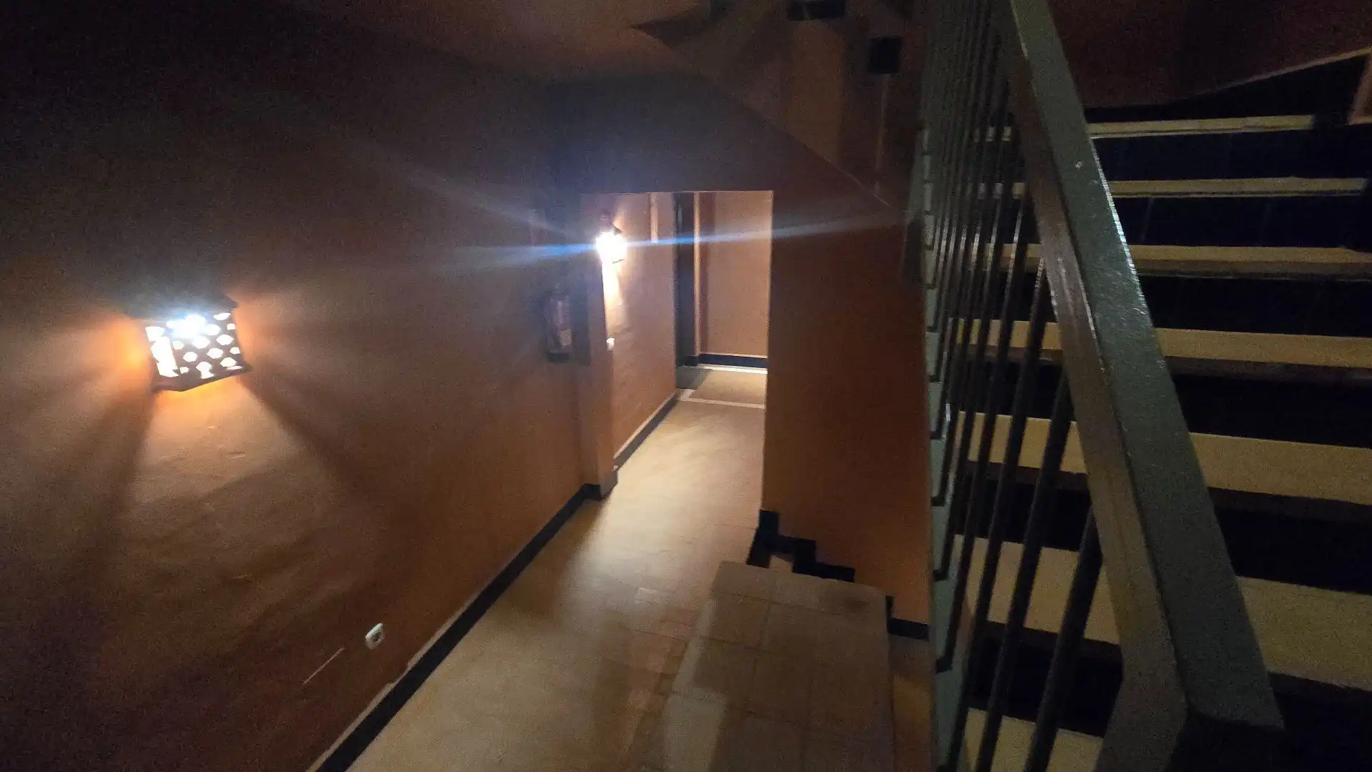 Piso con piscina en venta en Pico de Alcazaba 21, imagen 100