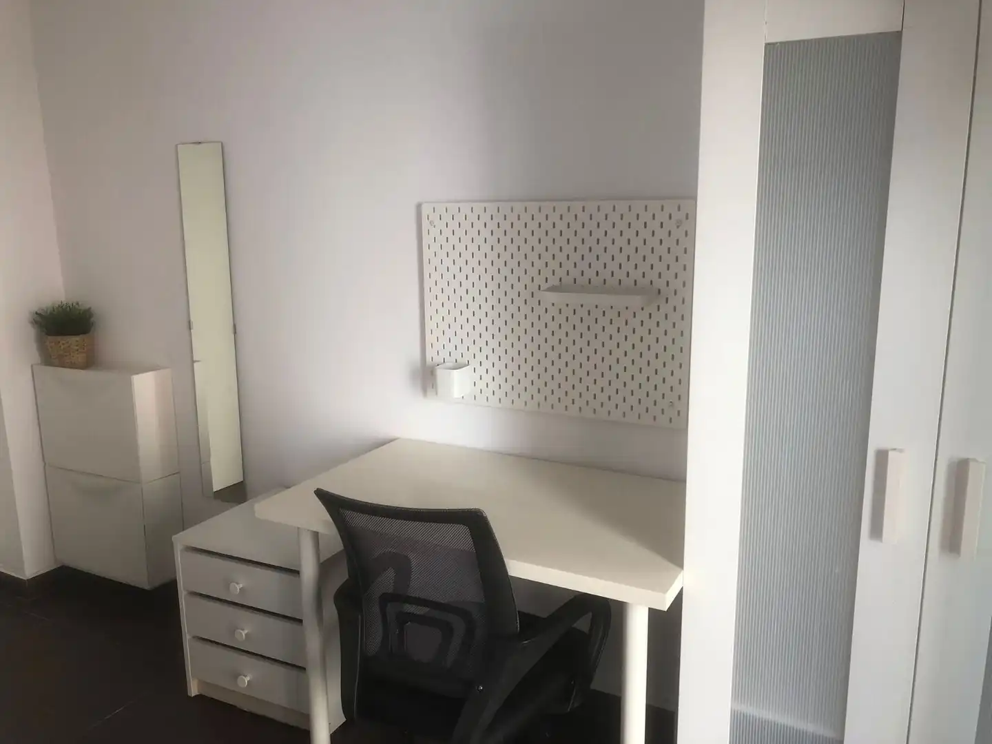Piso en venta en Centre - Zona Alta