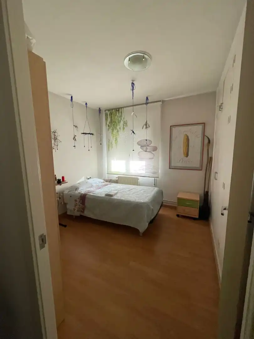 Maison avec piscine à vendre à El Perelló, imagen 14