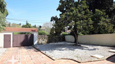 Foto 3 de Casa o chalet en venta en El Brillante -El Naranjo - El Tablero, Córdoba Capital
