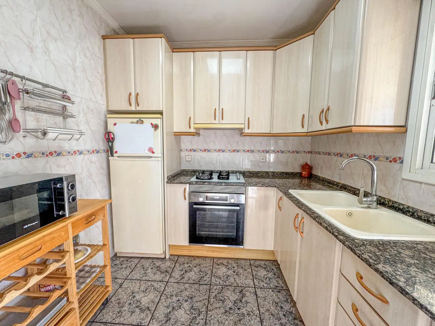 Casa o xalet en venda a Castellví de Rosanes