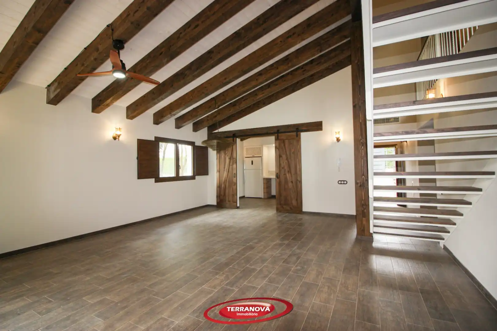 Houses for sale in L'Ametlla del Vallès  with Air Conditioner, Heating and Terrace