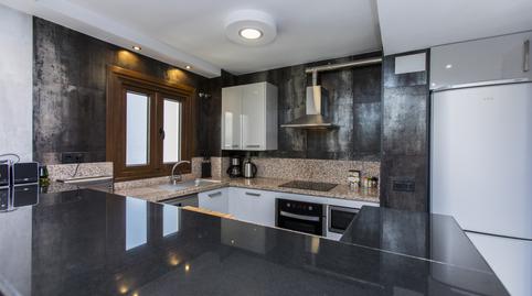 Photo 5 of Duplex for sale in Puerto Banús, Málaga