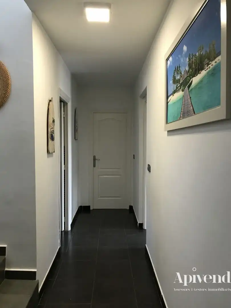 Villa in vendita a Baix Llobregat, imagen 16