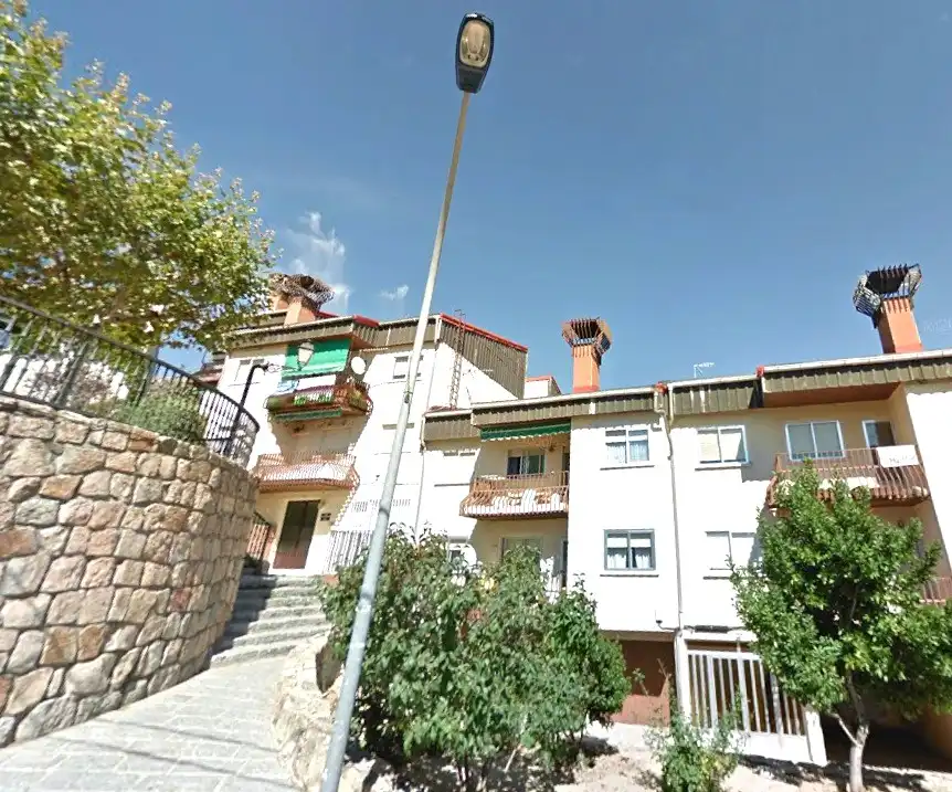 House for sale in Transformador, imagen 2