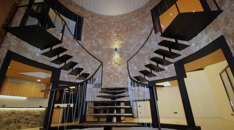 Foto 4 de Casa o chalet en venta en Sa Ràpita - Ses Covetes, Illes Balears