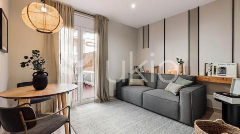 Photo 3 of Apartment for rent in Carrer del Riu de L'or, Sarrià,  Barcelona Capital