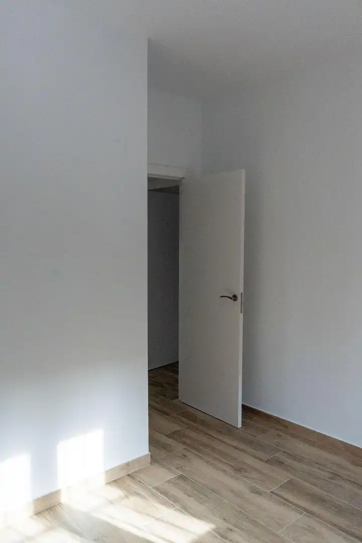 Piso en venta en Avenida AL-ANDALUS, imagen 31