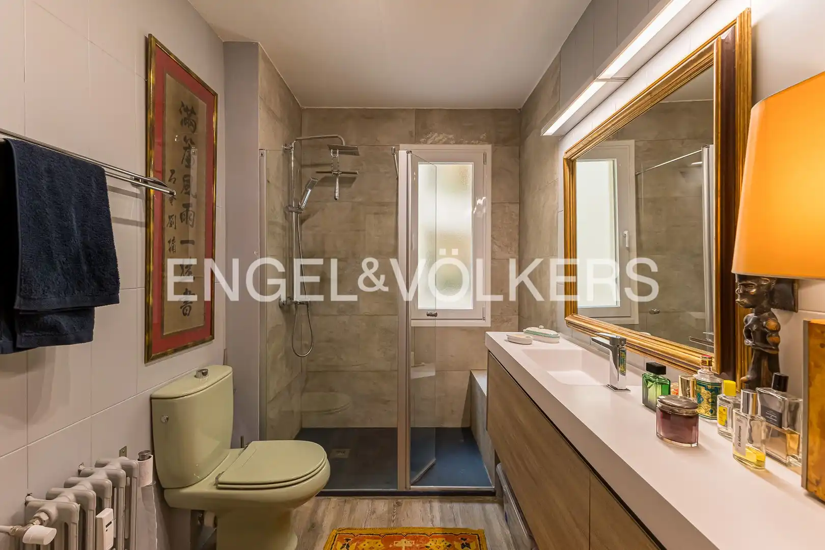 Piso con terraza en venta en Chamberí, imagen 20