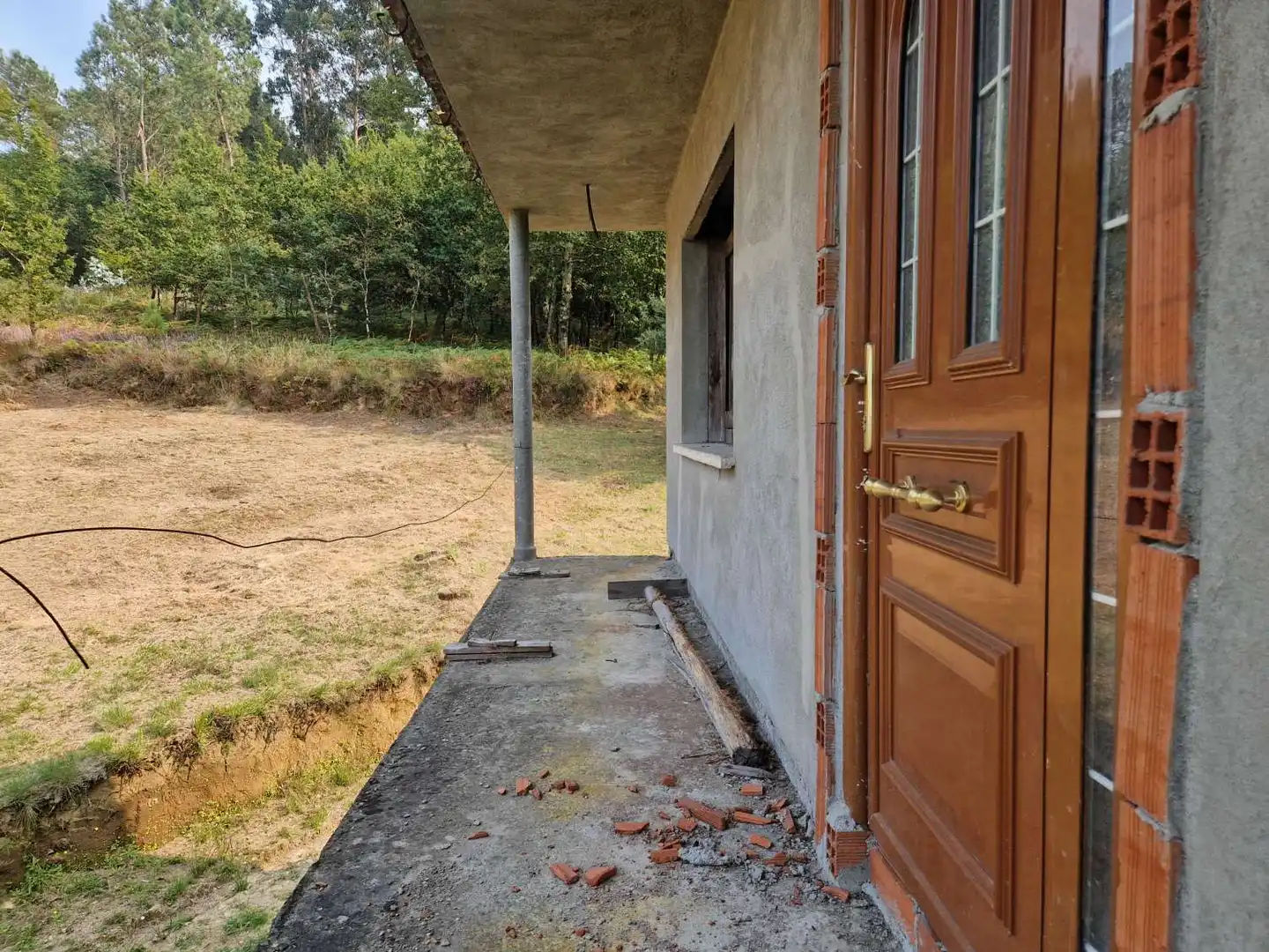 House for sale in Teo, imagen 8