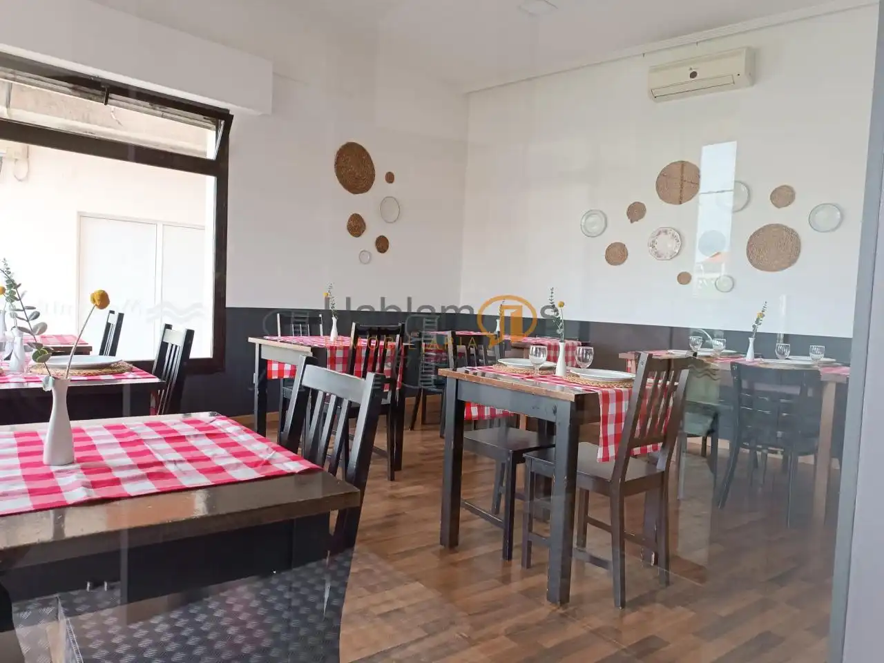 Local comercial en venda a O Grove, imagen 5