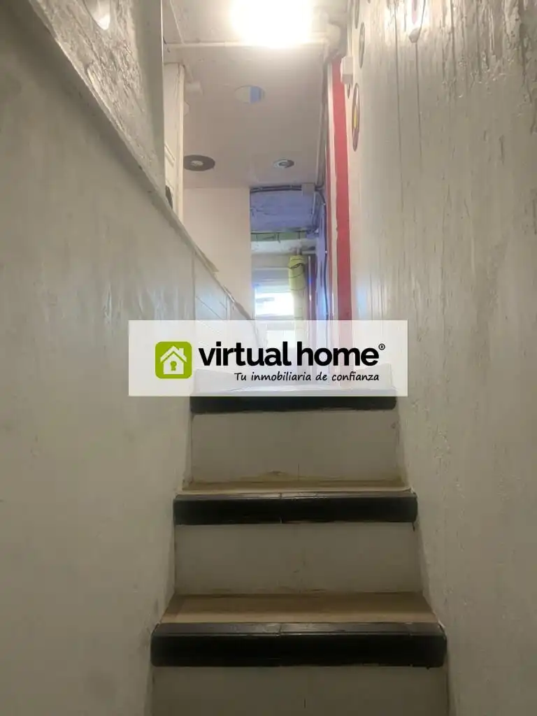 Piso con piscina en venta en Calle berlin, imagen 23
