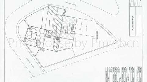 Photo 3 of Building for sale in Carrer Principal, Bruguers, Barcelona