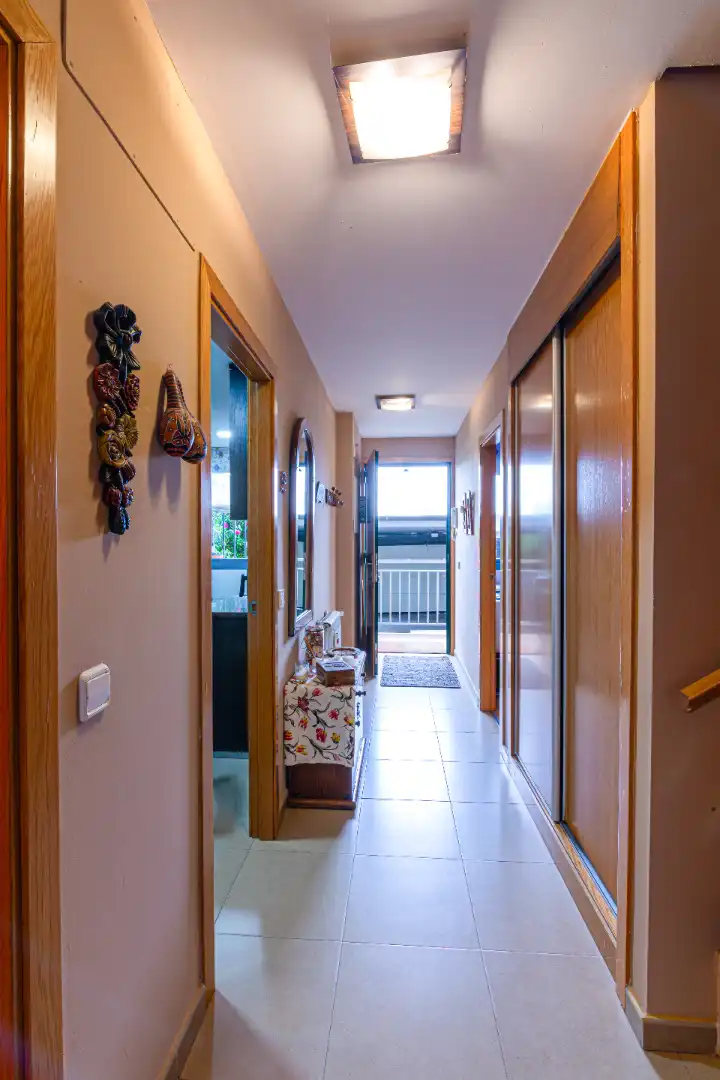 Maison jumelée avec piscine à vendre à Calle del Pino Marítimo, imagen 24