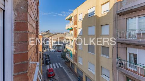 Foto 3 de Apartament en venda a Creu de Barberà, Barcelona