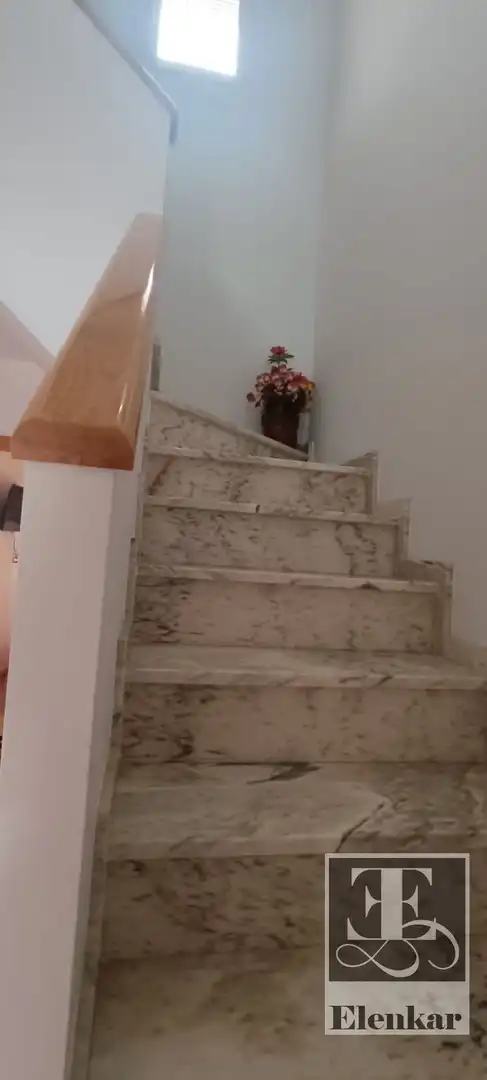 Casa a schiera in vendita a SAN MIGUEL, imagen 17