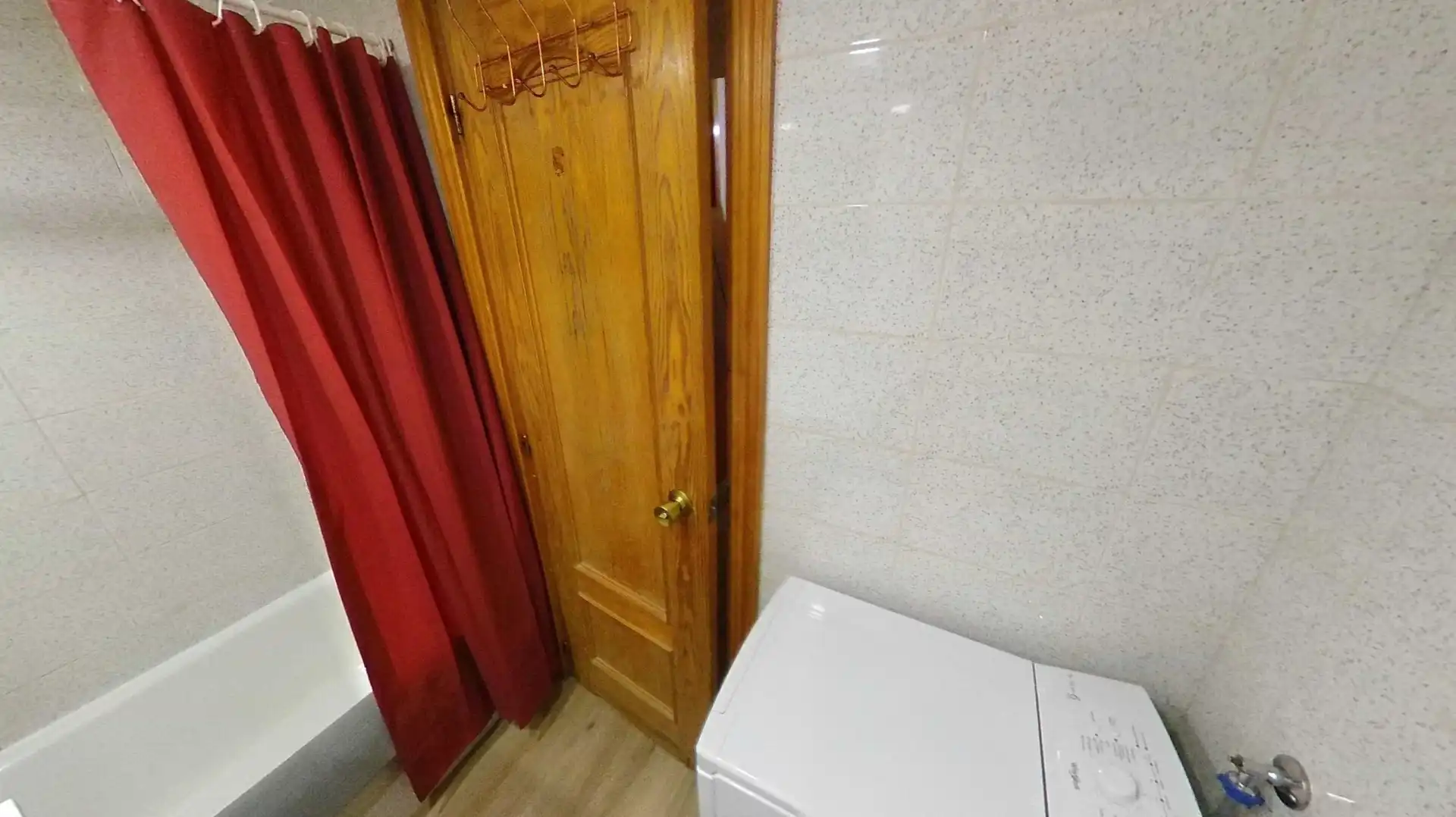 Appartement à louer à Calle Carolinas, imagen 28