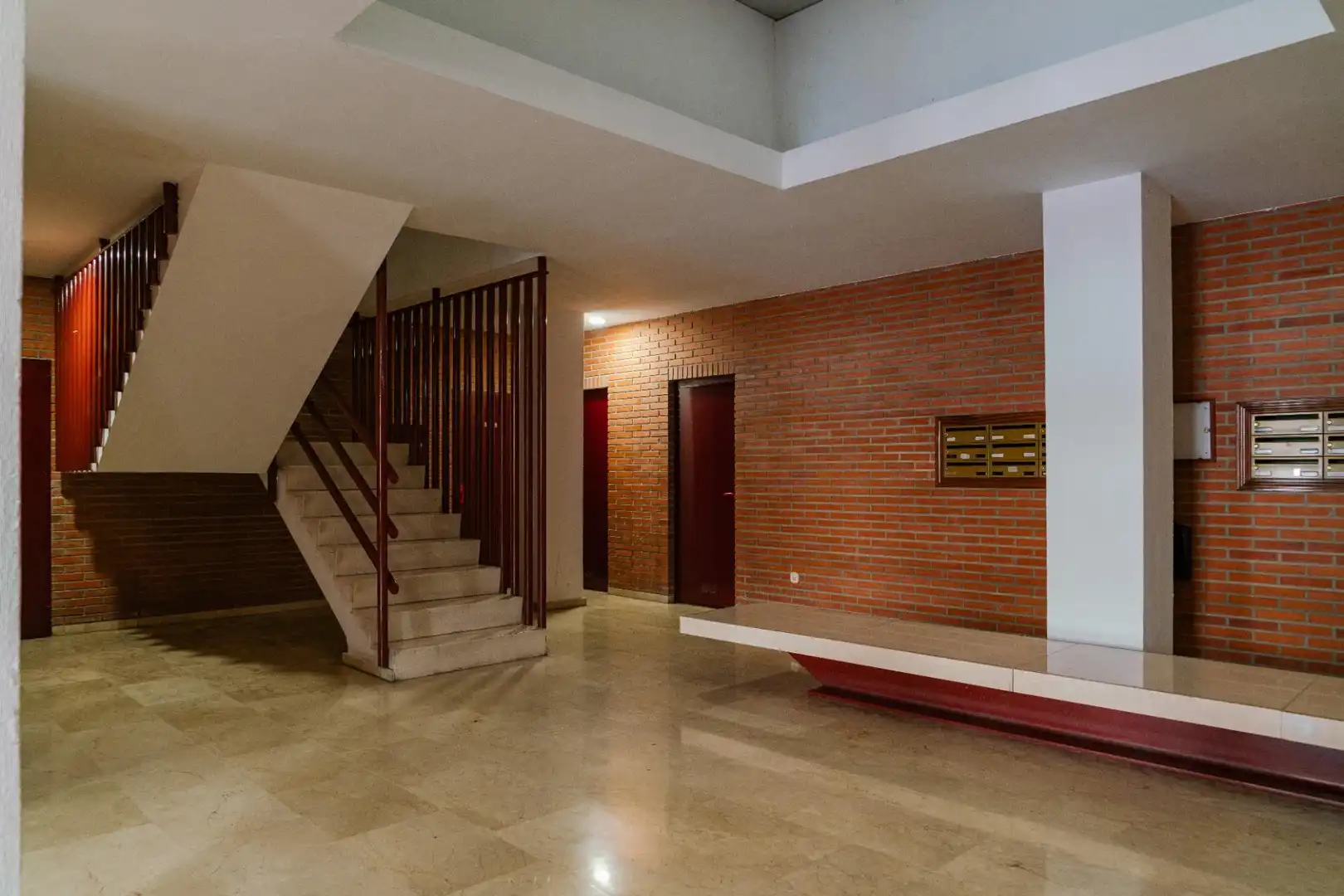 Duplexes for sale in Zaragoza  with Heating, Furnished and Balcony