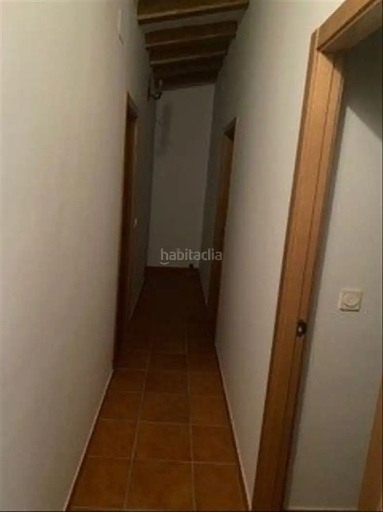 Wohnung zum Verkauf in Calle Iglesia 10, imagen 13