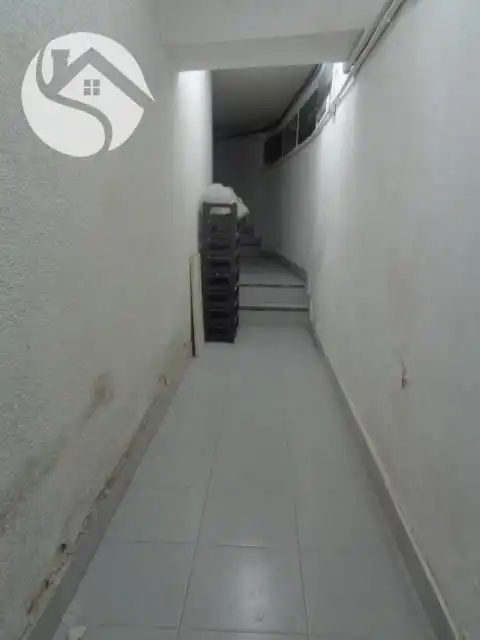 Local comercial de lloguer a Centro, imagen 15
