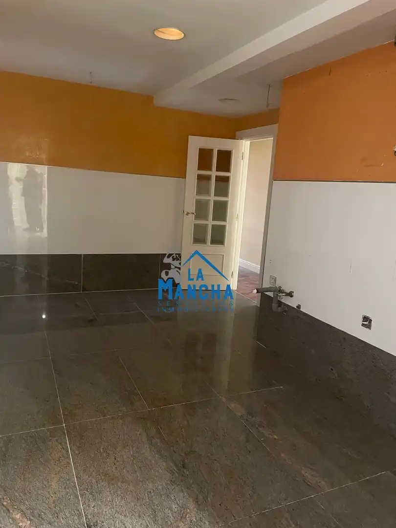Appartamento con ascensore in vendita a Plaza ALTOZANO, imagen 17