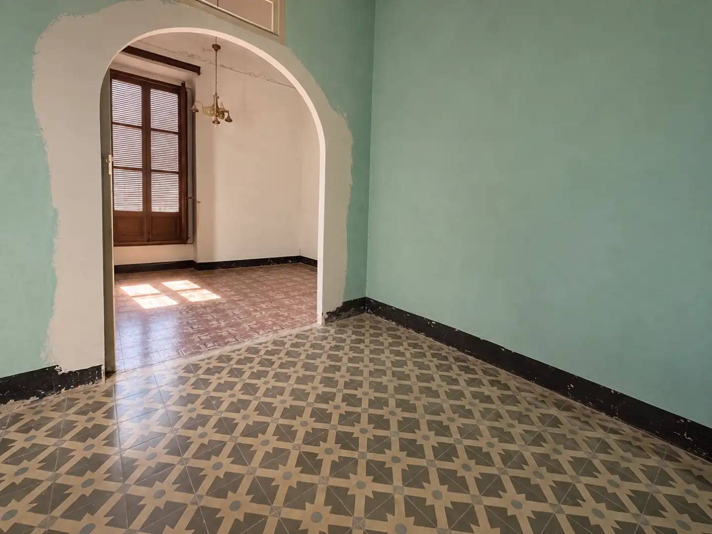 Houses for sale in Burjassot  with Terrace and Storage room