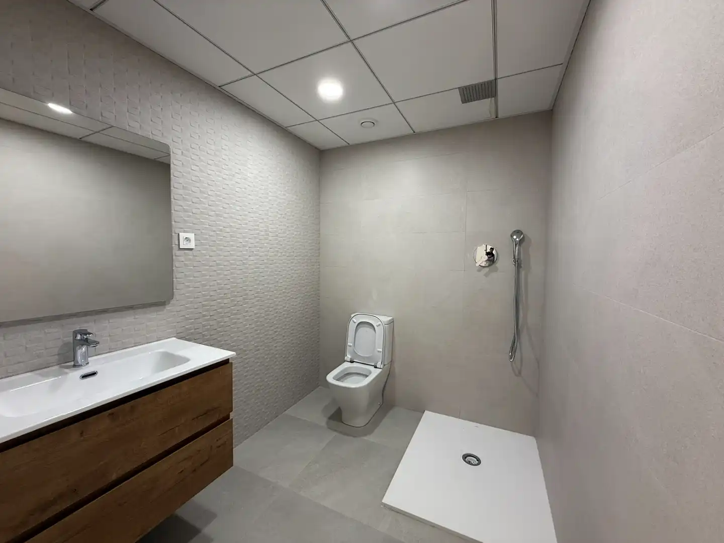 Detached homes for sale in Carrer Mas del Clanxet, 26, Quatre Camins