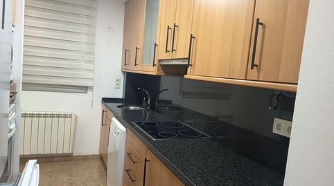 Photo 5 of Flat for sale in Manresà, Badalona