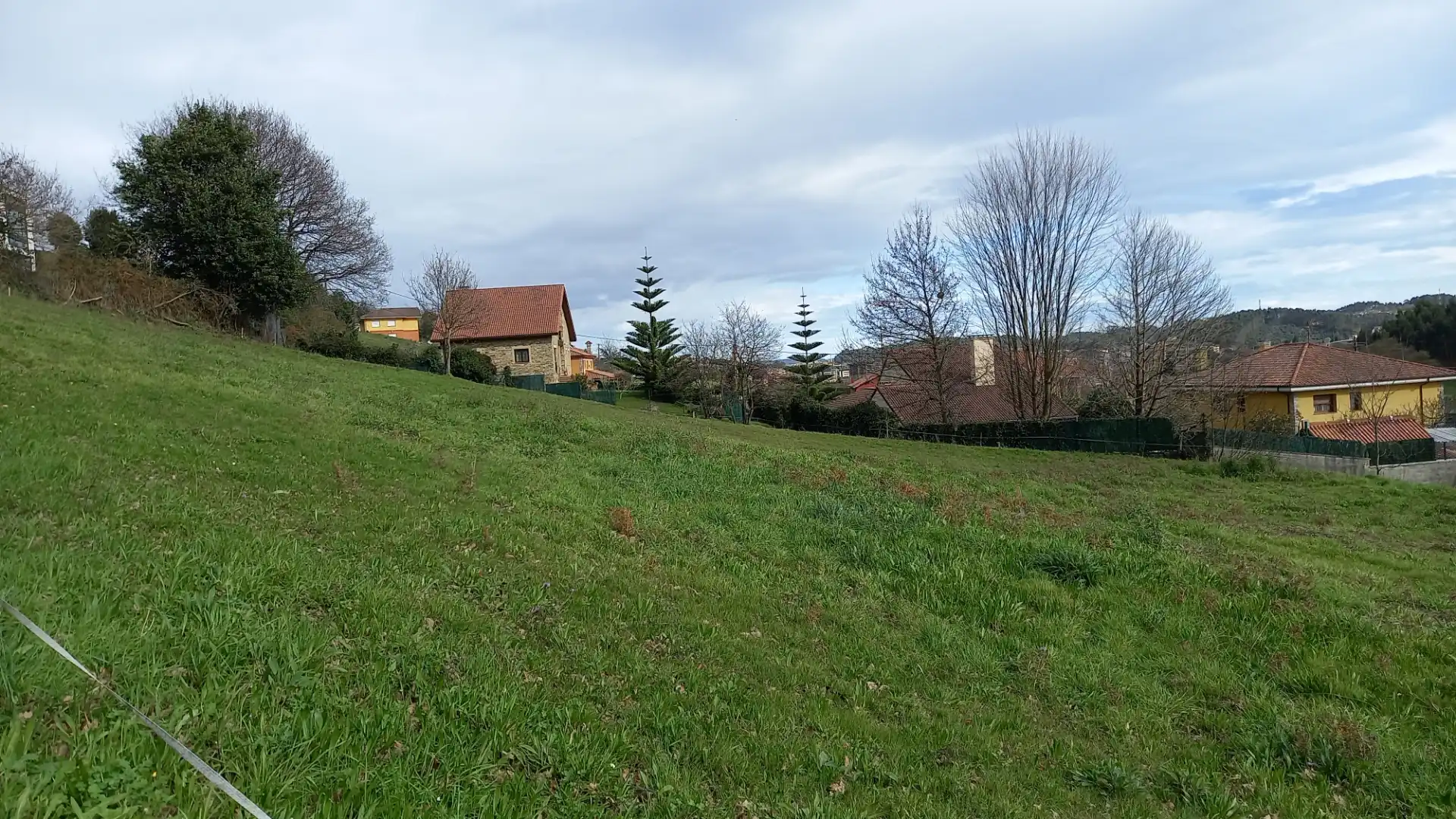 Terreno rustico in vendita a Piedras Blancas, imagen 2