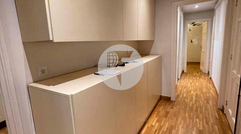 Foto 4 de Pis de lloguer a El Remei, Barcelona