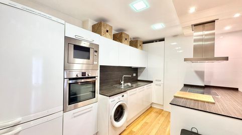 Photo 3 of Flat for rent in Plaza del General Loma, Lovaina, Vitoria - Gasteiz