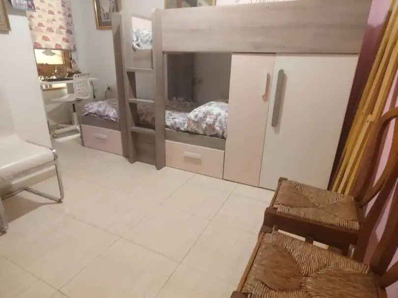 Houses for sale in Rafal, Alicante