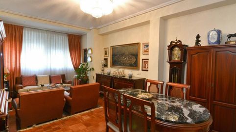 Foto 4 de Piso en venta en Calle Santa Cruz de Marcenado, Universidad - Malasaña, Madrid Capital