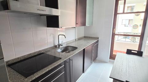 Foto 2 de Pis en venda a Atxurizubi Kalea, Mungia, Bizkaia