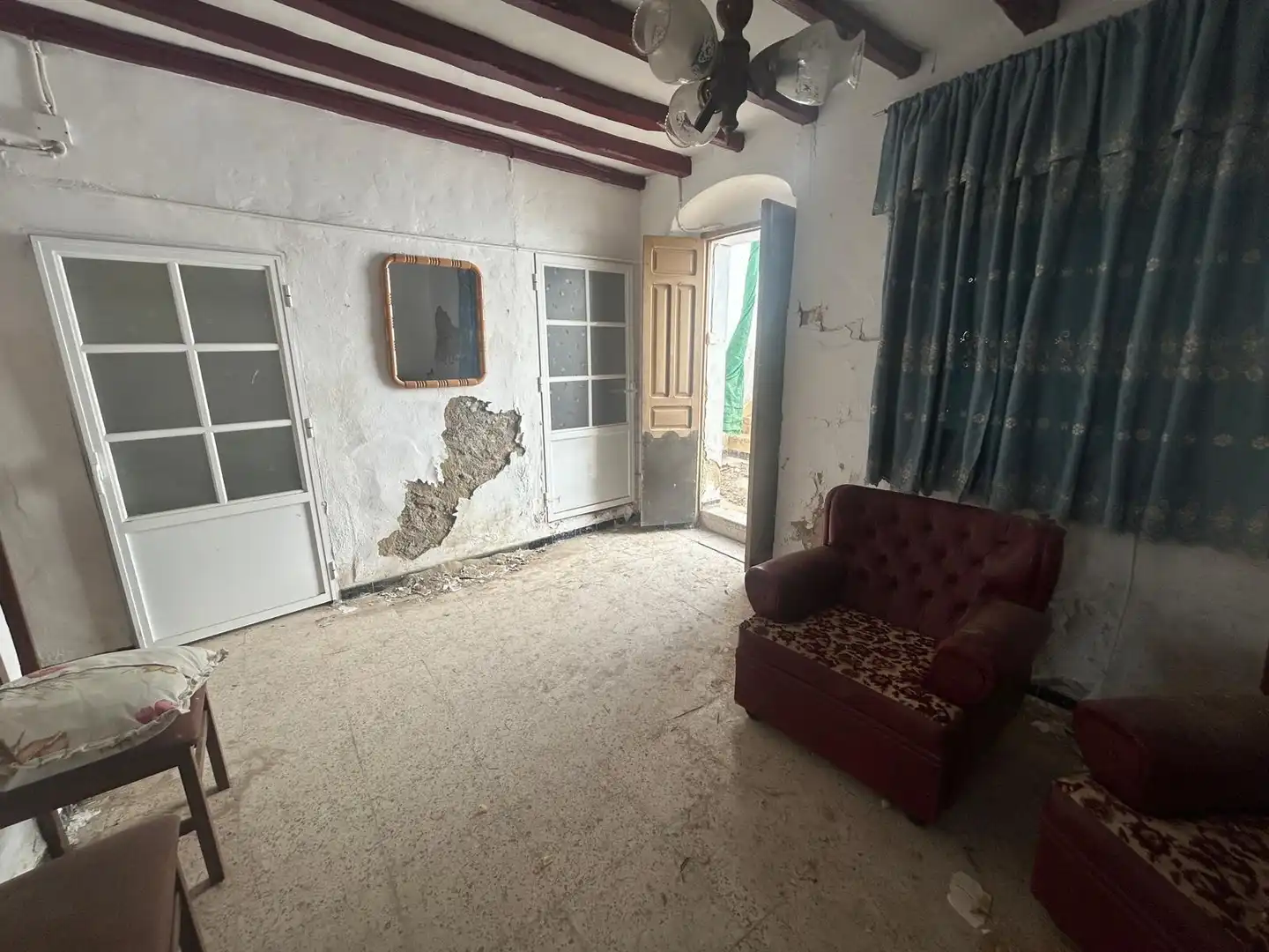 Maison à vendre à PRIMERO DE MAYO, imagen 8