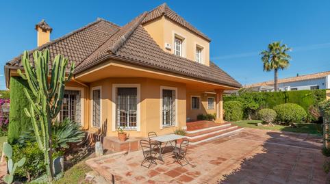 Photo 5 of House or chalet for sale in Calle Músico Lidón, El Brillante -El Naranjo - El Tablero, Córdoba