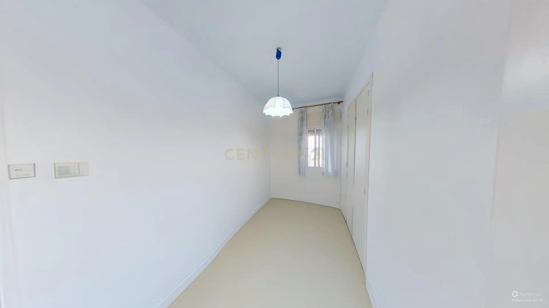 Maison à vendre à Puerto de la Torre - Atabal, imagen 29