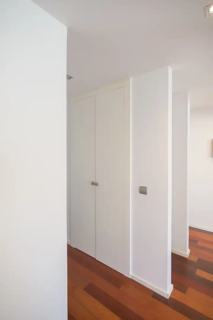 Wohnung zum Verkauf in Granada, imagen 37