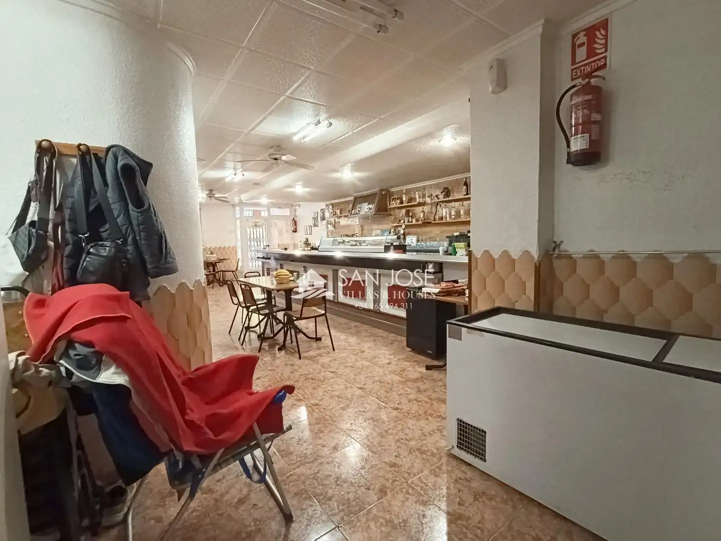 Casa o xalet en venda en Novelda, Alicante