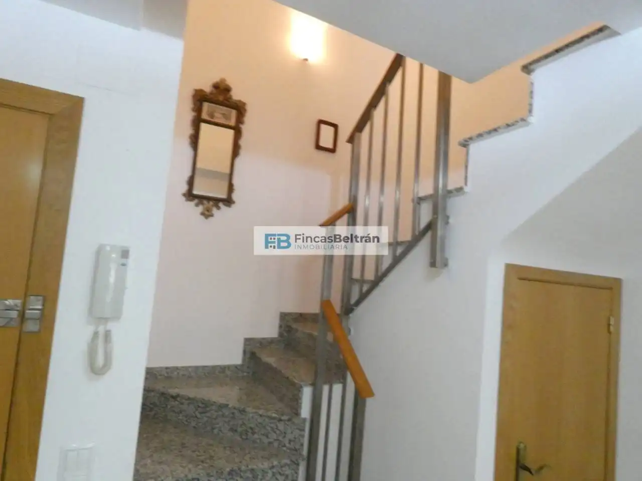 Appartement compact avec ascenseur à vendre à Calle Pou, imagen 7