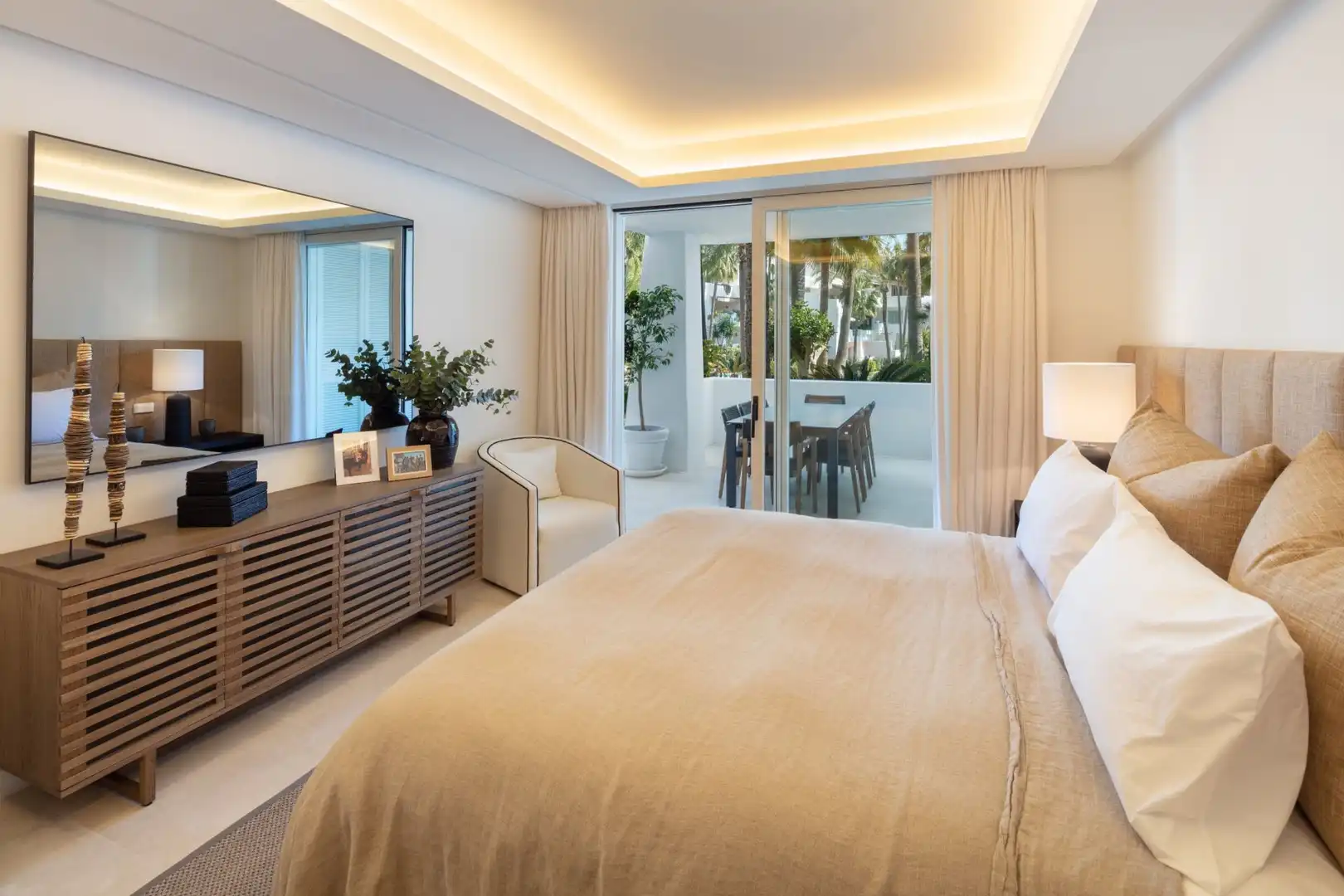 Apartment for sale in Marbella Centro, imagen 18