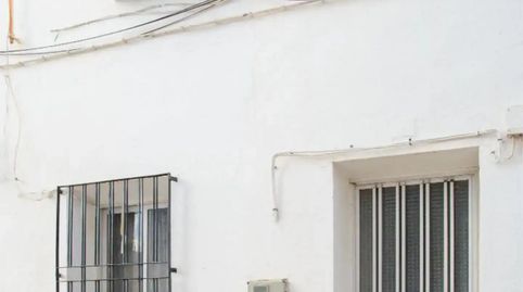 Photo 2 of Country homes for sale in Calle Santa Catalina, Hornos, Jaén