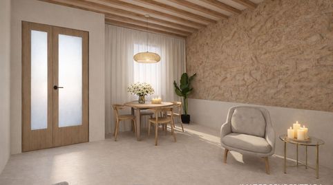 Foto 3 de Casa o xalet en venda a Carrer D'en Cúbias, Tueda, Sant Feliu de Guíxols