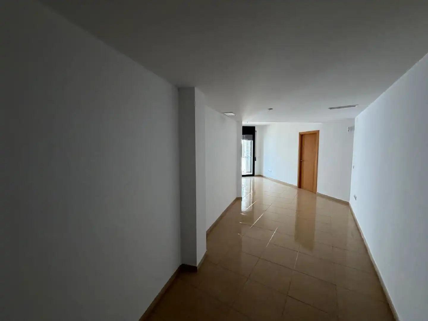 Piso en venta en Calafell con Terraza y Trastero