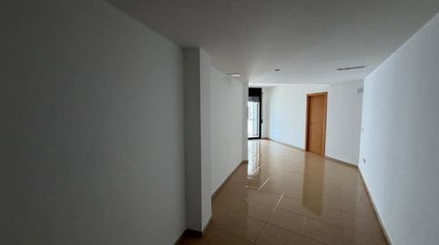 Foto 2 de Piso en venta en Calafell Poble, Calafell