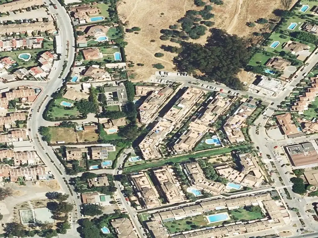 Flat for sale in Veleta, imagen 3