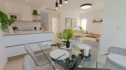 Villa 2 Jade, imatge 5