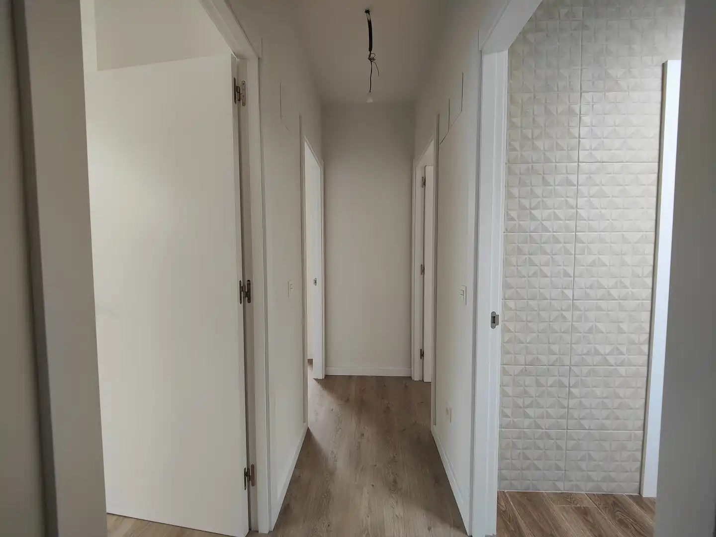 Ático en venta en Gijón  con Calefacción, Parquet y Terraza