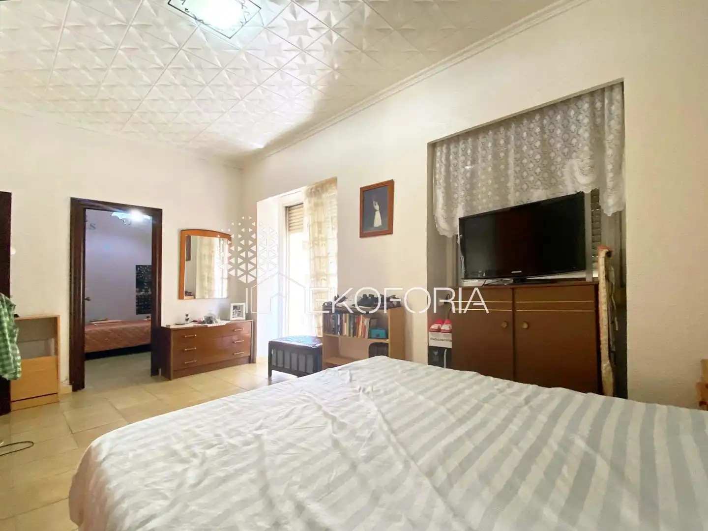 Wohnung zum Verkauf in Ciutat Vella, imagen 4