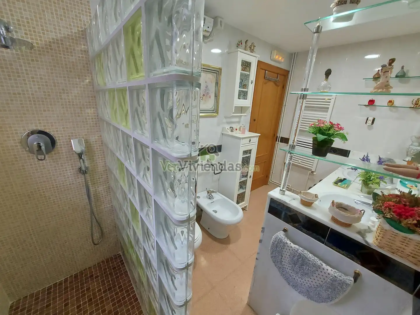 Maison avec terrasse à vendre à Carrer de la Ginesta 28, imagen 23